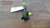 Einspritzduese 1, 9 8200238528 Renault Laguna Ii (02 / 01-) BJ: 2002