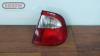 Seat Cordoba 6K Heckleuchte außen rechts ab 05 / 99 6K5945096G