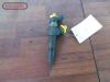 Citroen Jumper Einspritzdüse ab 02/02 0445120002