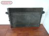 Motorkuehler 2, 8 Gs 7M0121253D VW Sharan (7m, 09 / 95-) BJ: 1999