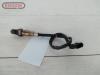 Lambdasonde Vorn 1,6 Gs 8200437489 Renault Kangoo BJ: 2008