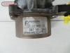 Renault Scenic 2 Vakuumpumpe ab 06 / 03 8200175167