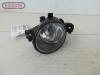 Nissan Micra K12 Nebelscheinwerfer rechts ab 11/02 89202701
