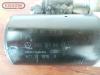 Anlasser 2, 3 Ga 0051510601 Mercedes-Benz E200-E55 Amg (W210) BJ: 1997