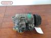 BMW 5-Er E39 Klimakompressor ab 12 / 95 6911340
