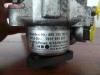 Audi A6 4B Servopumpe ab 06 / 01 AFH7025C