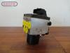 VW Passat 3C; Abs-Hydroaggregat; ABS Block; ab 05/07-; 3C0614095S; 16332402