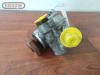 Ford Galaxy WGR Servopumpe bis 06 / 00 7M0145157S