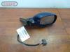 Aussenspiegel Rechts Ele 3B0857934 VW Passat (3b3 / 3b6) BJ: 2001