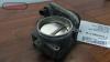BMW 7-ER Typ E65 / E66 Drosselklappe ab 09 / 01 1354750662704 BMW 7-ER Typ E65 / E66 Drosselklappe ab 09 / 01 1354750662704