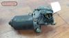 Daihatsu Cuore L2 Wischermotor vorne ab 02/03 85110-B2040-