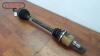 Antriebswelle Gelenkwelle Links 1,2 39101AY100 Nissan Micra (K12e,Ab11/02) BJ: 2004