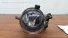 Ford Focus C-Max DM2 Nebelscheinwerfer rechts ab 08/03- 3M5115K201AA