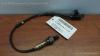 VW Polo 9N3 Lambdasonde vor Kat Diagnosesonde; ab 04 / 05- 03E906262B