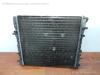 Skoda Fabia 2; Motorkühler; Kühler; ab 12/06-; 6Q0121253K