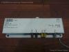 Audi A4 8EC / 8ED; Antennenverstärker; ab 11 / 04-; 8E9035225P; 474420