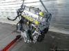 Opel Signum F48; Motor; Engine; 02 / 03-; Y22DTR