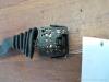 Opel Meriva; Wischerschalter; Lenkstockschalter; ab 02 / 03-; 09185417