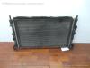 Ford Focus C-Max DM2 Motorkühler ab 08/03- 3M5H8005TK