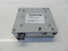Mercedes E-Klasse S 211 Bj.2007 Verstärker Audio ab 03 / 03 2118706689