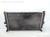 Motorkuehler 2, 2 Gs 1300240 Opel Vectra-B Limousine / Caravan BJ: 2002