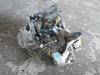 Citroen Xsara Picasso C Schaltgetriebe Gearbox ab 03/04 20DP15