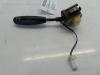 Chevrolet / Daewoo Matiz Kombischalter rechts ab 05 / 05 96602569