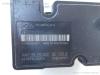Citroen C3 Pluriel; ABS-Hydroaggregat; ABS Steuergerät; ab 05/03-; 9656493580