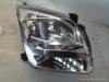 Suzuki Ignis RM 413 Scheinwerfer rechts ab 08 / 03-