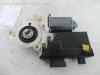 Fensterhebermotor Vorn Links 991866201 Peugeot 807 BJ: 2002