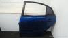 Mazda 6 GG; Tür hinten links; ab 04 / 05-