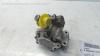 Mercedes-Benz E-Klasse W210; Servopumpe; ab 06/99-