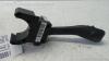Audi A3 8L; Lenkstockschalter; Wischerschalter; ab 09 / 96-; 4B0953503F