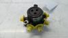 Renault Kangoo FC0/KC0; Einspritzleiste; Kraftstoffverteiler; ab 03/03-; 8200379933