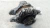 Mitsubishi Colt (Z30) Lichtmaschine Generator 1800A070 A5TG0091AE Mitsubishi Colt (Z30) Lichtmaschine Generator 1800A070 A5TG0091AE