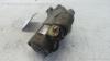 Mazda 6 GG; Anlasser; Starter; ab 02 / 02-; L327; M000T87681