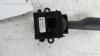 BMW 3Er E46; Kombischalter; Lenkstockschalter; ab 1998-; 8363688M; 0110401025