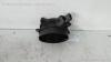 BMW 3-Er E46; Luftmassenmesser; ab 2000-; 77870760; 0928400468