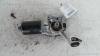 Honda Jazz Gd1/5 Ge2/3 Bj.2008 Wischermotor Vorn 76505SAAG