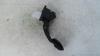 Fiat Punto Evo 199; Gaspedal elektr.; Fahrpedal; ab 09/09-; 55702020