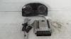VW Golf Plus 5M; Motorsteuergerät; Tacho; ab 01 / 05-; 03G906016R; 0281012220