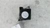 Mercedes Benz Sprinter WDB 9066/9067 Lichtschalter ab 04/06 9065450504