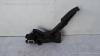 Gaspedal Ele 1693000104 Mercedes-Benz A-Klasse C / W, 2004- BJ: 2006