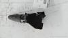 Nissan Note E11 Kombischalter rechts ab 01/06 7515SN