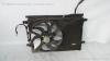 Elektrolüfter 1, 0 1341564 Opel Corsa D ab 10 / 06 BJ: 2009