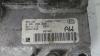 Opel Corsa D Motorsteuergerät ab 10/06 0261208939
