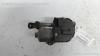 Peugeot 407 6D/6E Wischermotor vorne rechts ab 05/04 0390241722 3397020605