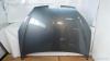 Peugeot 407 6D / 6E Motorhaube Klappe vorne ab 05 / 04