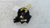 Ford Focus C-Max DM2 Schleifring ab 08/03- 4M5T14A664AB