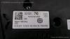 VW Golf 7 AU / 5G; Tacho; Kombiinstrument; ab 2012-; 5G0920740